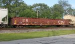 CN 157158